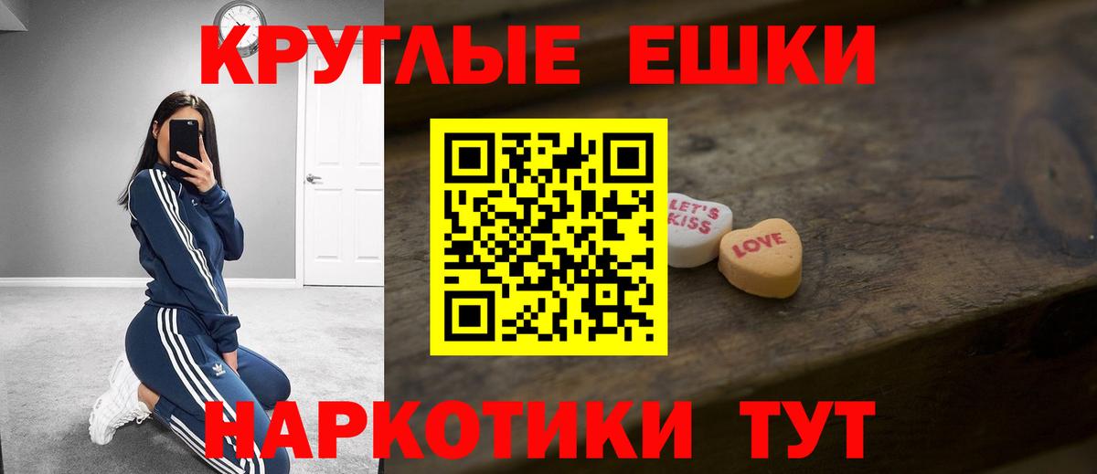 APVP Заводоуковск