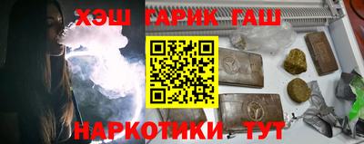 крисы Кулебаки