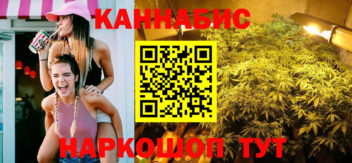 Каннабис Amnesia  Вход с VPN  Заводоуковск  Шишки марихуана VHQ  Шишки марихуана OG Kush 